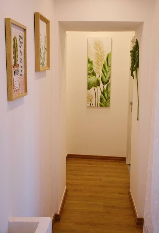 Mia'S Rooms โนโต ภายนอก รูปภาพ